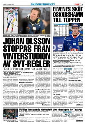 kvallsposten_bilag-20171007_000_00_00_007.pdf