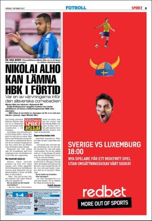 kvallsposten_bilag-20171007_000_00_00_009.pdf