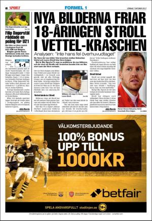 kvallsposten_bilag-20171007_000_00_00_010.pdf