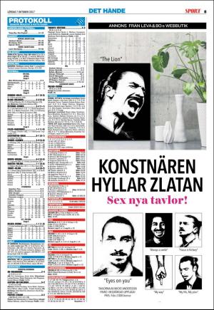 kvallsposten_bilag-20171007_000_00_00_011.pdf