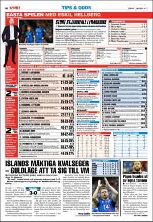 kvallsposten_bilag-20171007_000_00_00_014.pdf