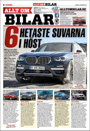 kvallsposten_bilag-20171007_000_00_00_016.pdf