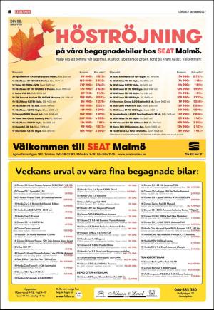 kvallsposten_bilag-20171007_000_00_00_018.pdf