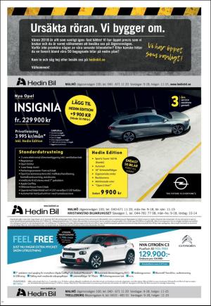 kvallsposten_bilag-20171007_000_00_00_019.pdf