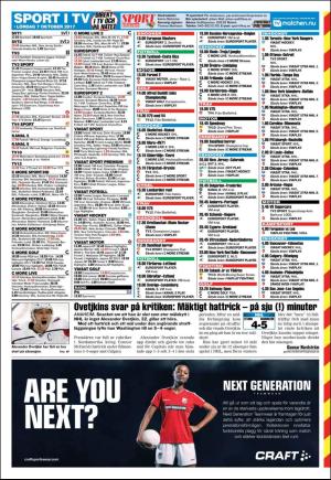 kvallsposten_bilag-20171007_000_00_00_020.pdf