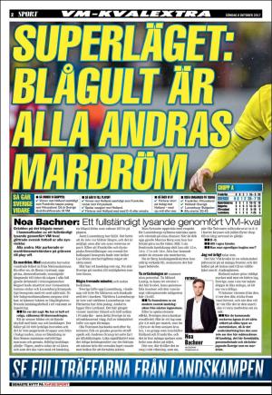 kvallsposten_bilag-20171008_000_00_00_002.pdf