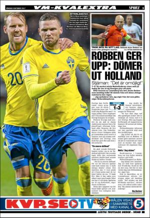 kvallsposten_bilag-20171008_000_00_00_003.pdf