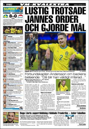 kvallsposten_bilag-20171008_000_00_00_004.pdf