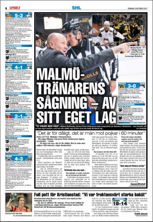 kvallsposten_bilag-20171008_000_00_00_006.pdf