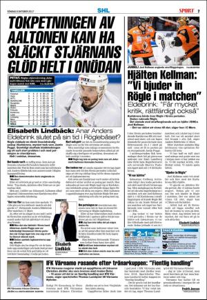 kvallsposten_bilag-20171008_000_00_00_007.pdf