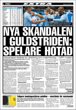 kvallsposten_bilag-20171008_000_00_00_008.pdf