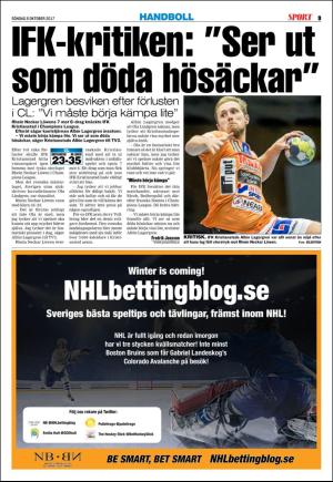 kvallsposten_bilag-20171008_000_00_00_009.pdf