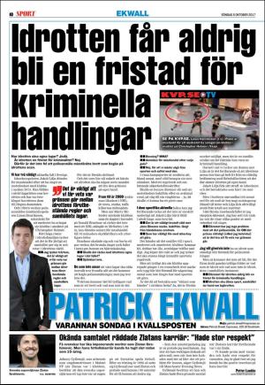 kvallsposten_bilag-20171008_000_00_00_010.pdf