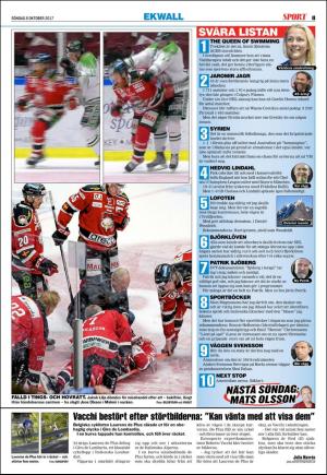 kvallsposten_bilag-20171008_000_00_00_011.pdf