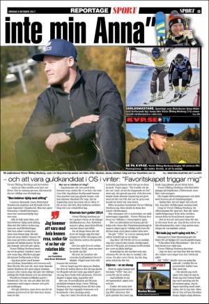 kvallsposten_bilag-20171008_000_00_00_013.pdf