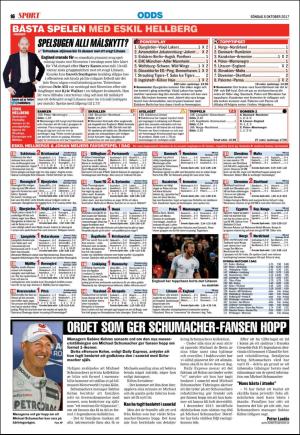 kvallsposten_bilag-20171008_000_00_00_016.pdf