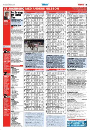kvallsposten_bilag-20171008_000_00_00_017.pdf