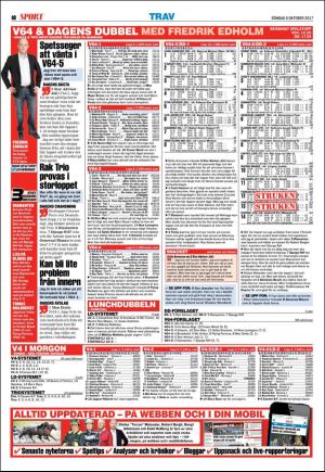 kvallsposten_bilag-20171008_000_00_00_018.pdf