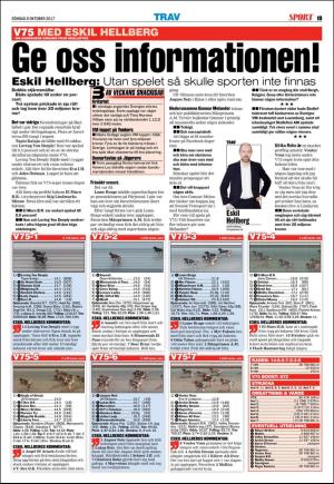 kvallsposten_bilag-20171008_000_00_00_019.pdf