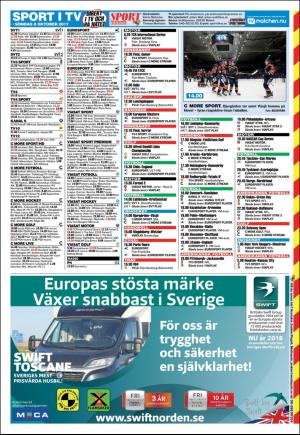 kvallsposten_bilag-20171008_000_00_00_020.pdf