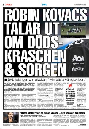 kvallsposten_bilag-20171009_000_00_00_002.pdf