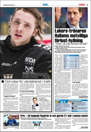 kvallsposten_bilag-20171009_000_00_00_003.pdf