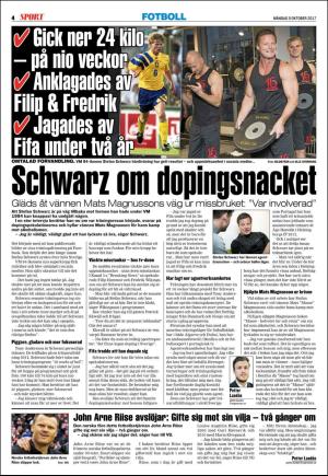 kvallsposten_bilag-20171009_000_00_00_004.pdf