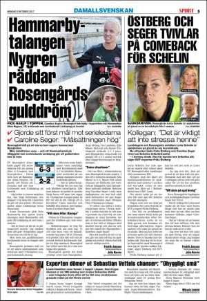 kvallsposten_bilag-20171009_000_00_00_005.pdf