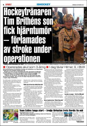 kvallsposten_bilag-20171009_000_00_00_006.pdf