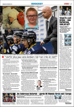 kvallsposten_bilag-20171009_000_00_00_007.pdf