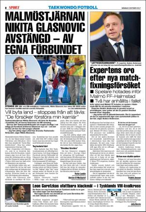 kvallsposten_bilag-20171009_000_00_00_008.pdf