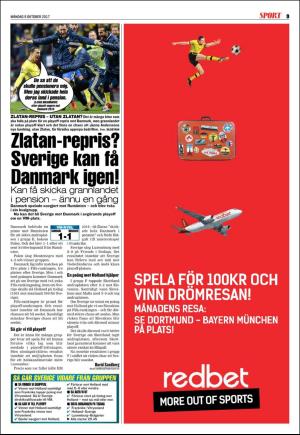 kvallsposten_bilag-20171009_000_00_00_009.pdf