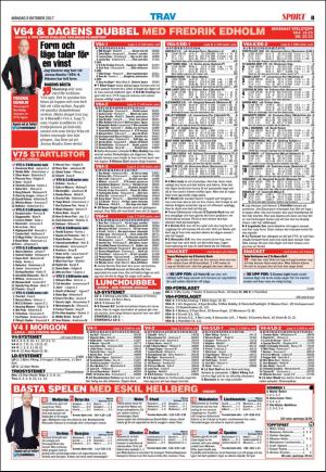 kvallsposten_bilag-20171009_000_00_00_011.pdf