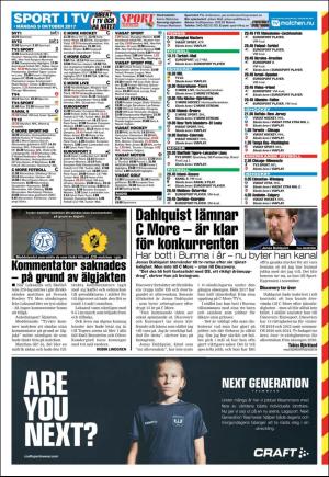 kvallsposten_bilag-20171009_000_00_00_012.pdf