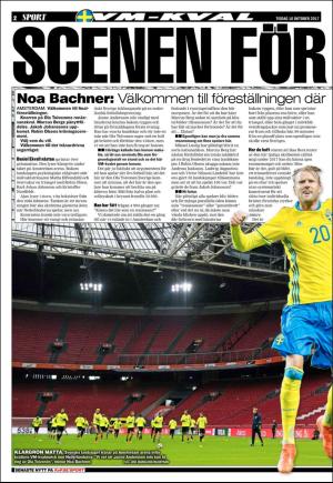 kvallsposten_bilag-20171010_000_00_00_002.pdf