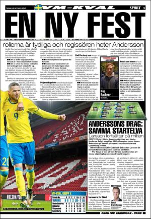 kvallsposten_bilag-20171010_000_00_00_003.pdf