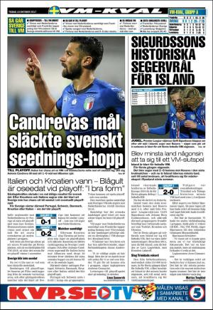 kvallsposten_bilag-20171010_000_00_00_005.pdf