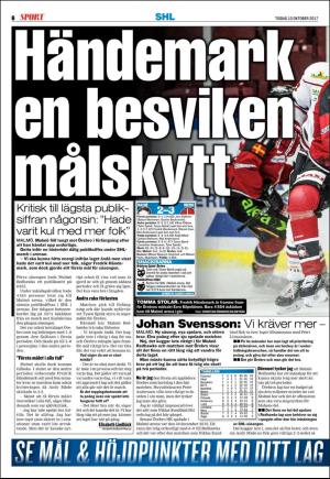 kvallsposten_bilag-20171010_000_00_00_006.pdf