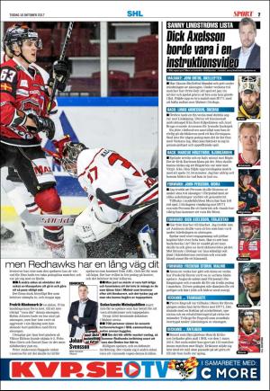 kvallsposten_bilag-20171010_000_00_00_007.pdf