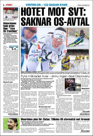 kvallsposten_bilag-20171010_000_00_00_008.pdf