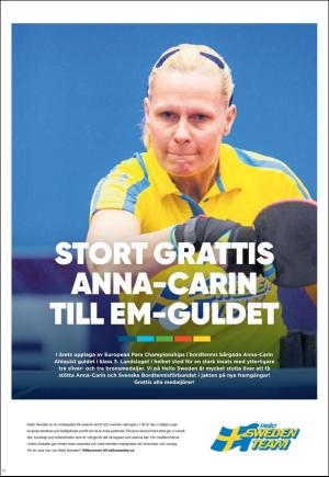 kvallsposten_bilag-20171010_000_00_00_009.pdf