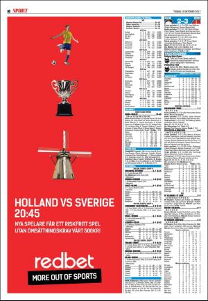 kvallsposten_bilag-20171010_000_00_00_010.pdf