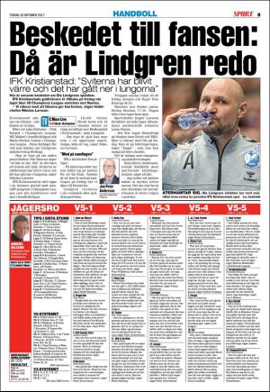 kvallsposten_bilag-20171010_000_00_00_011.pdf