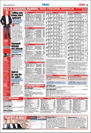 kvallsposten_bilag-20171010_000_00_00_013.pdf