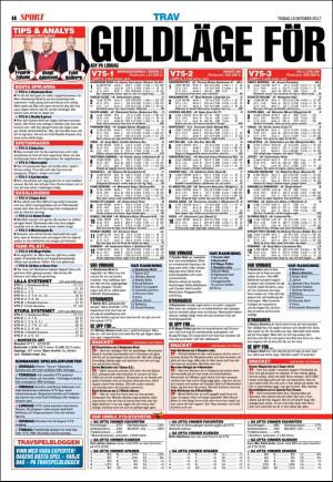 kvallsposten_bilag-20171010_000_00_00_014.pdf