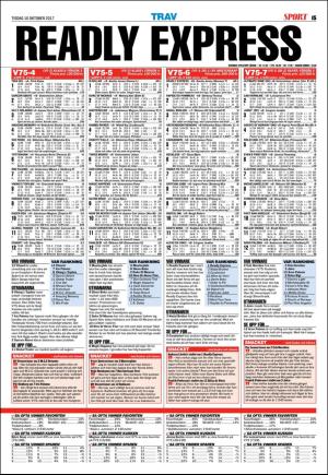 kvallsposten_bilag-20171010_000_00_00_015.pdf