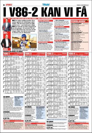 kvallsposten_bilag-20171010_000_00_00_016.pdf