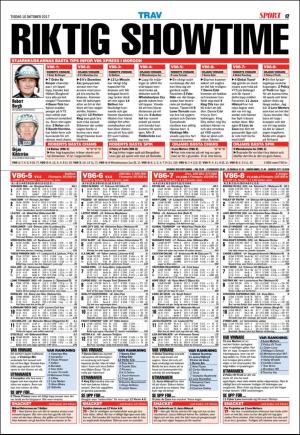 kvallsposten_bilag-20171010_000_00_00_017.pdf