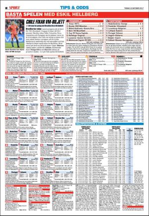 kvallsposten_bilag-20171010_000_00_00_018.pdf