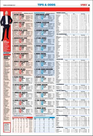 kvallsposten_bilag-20171010_000_00_00_019.pdf